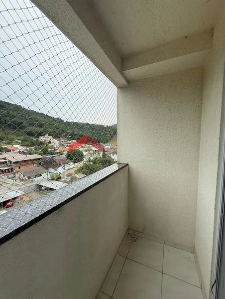 Apartamento à Venda – 2 Dormitórios, 62m²: 10ª foto da galeria de imagens do imóvel
