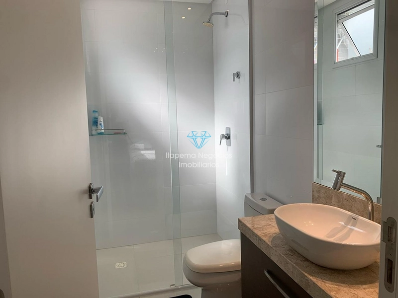 LOCAÇÃO DE APARTAMENTO – MEIA PRAIA | ITAPEMA/SC: 43ª foto da galeria de imagens do imóvel