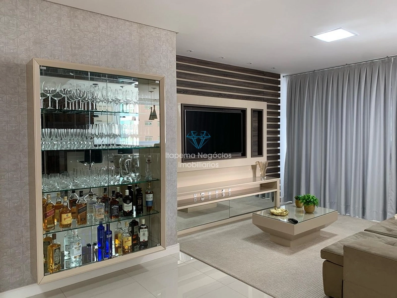 LOCAÇÃO DE APARTAMENTO – MEIA PRAIA | ITAPEMA/SC: 37ª foto da galeria de imagens do imóvel