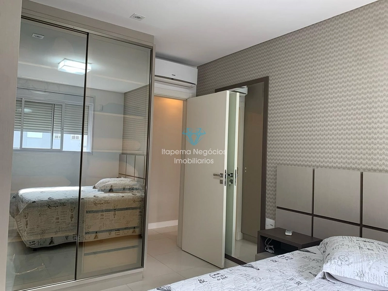 LOCAÇÃO DE APARTAMENTO – MEIA PRAIA | ITAPEMA/SC: 46ª foto da galeria de imagens do imóvel
