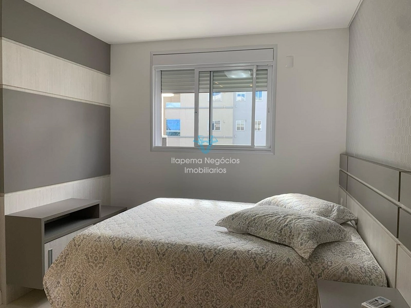 LOCAÇÃO DE APARTAMENTO – MEIA PRAIA | ITAPEMA/SC: 51ª foto da galeria de imagens do imóvel