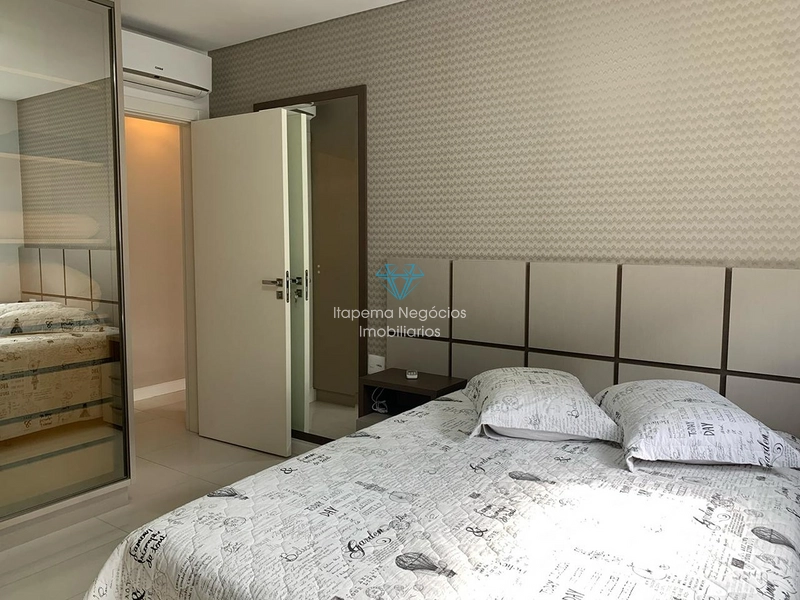 LOCAÇÃO DE APARTAMENTO – MEIA PRAIA | ITAPEMA/SC: 47ª foto da galeria de imagens do imóvel