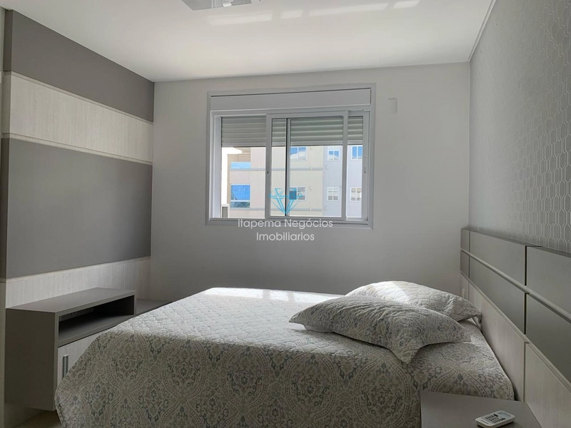 LOCAÇÃO DE APARTAMENTO – MEIA PRAIA | ITAPEMA/SC: 49ª foto da galeria de imagens do imóvel