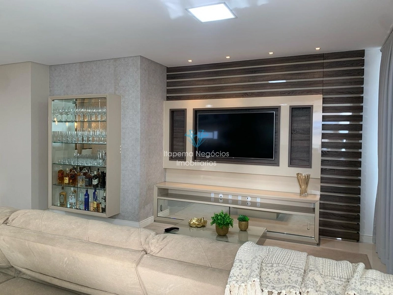 LOCAÇÃO DE APARTAMENTO – MEIA PRAIA | ITAPEMA/SC: 33ª foto da galeria de imagens do imóvel