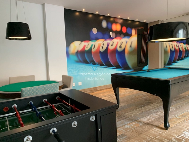 LOCAÇÃO DE APARTAMENTO – MEIA PRAIA | ITAPEMA/SC: 23ª foto da galeria de imagens do imóvel