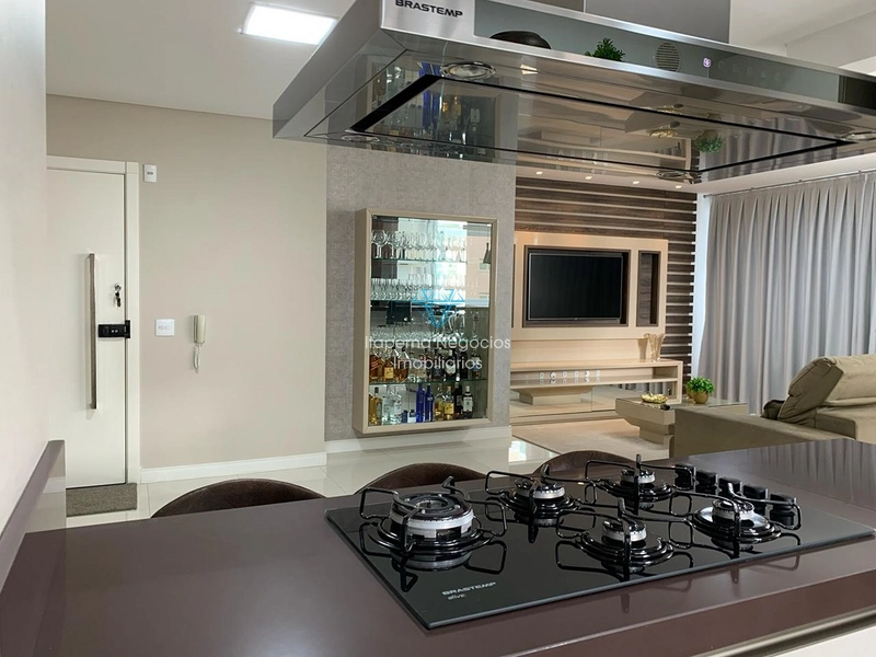 LOCAÇÃO DE APARTAMENTO – MEIA PRAIA | ITAPEMA/SC: 25ª foto da galeria de imagens do imóvel
