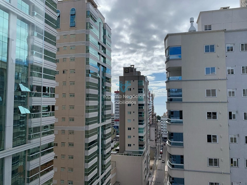 LOCAÇÃO DE APARTAMENTO – MEIA PRAIA | ITAPEMA/SC: 39ª foto da galeria de imagens do imóvel