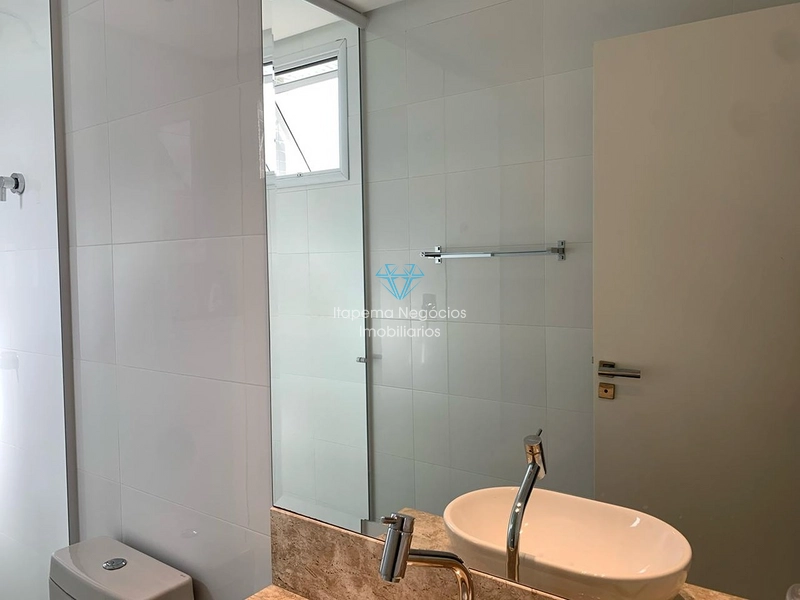 LOCAÇÃO DE APARTAMENTO – MEIA PRAIA | ITAPEMA/SC: 44ª foto da galeria de imagens do imóvel