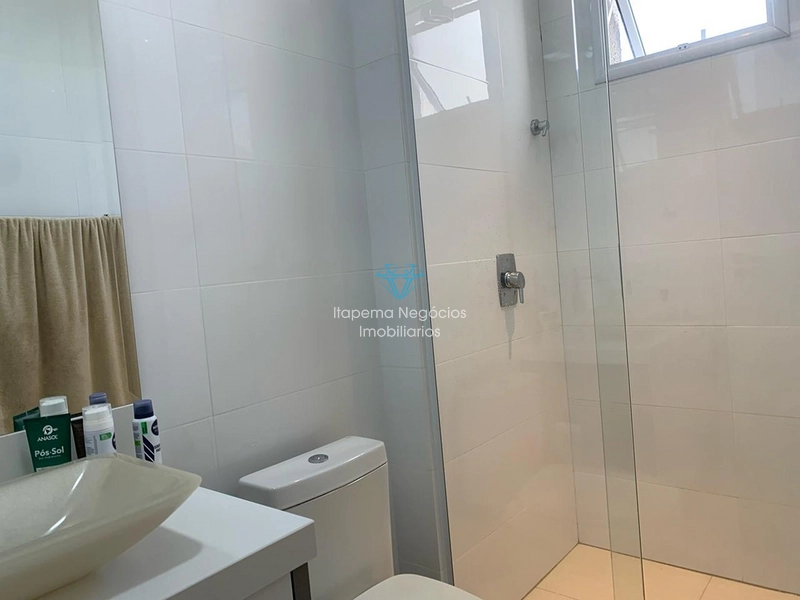 LOCAÇÃO DE APARTAMENTO – MEIA PRAIA | ITAPEMA/SC: 41ª foto da galeria de imagens do imóvel