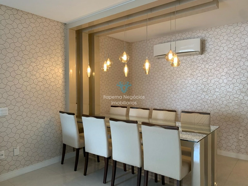 LOCAÇÃO DE APARTAMENTO – MEIA PRAIA | ITAPEMA/SC: 38ª foto da galeria de imagens do imóvel