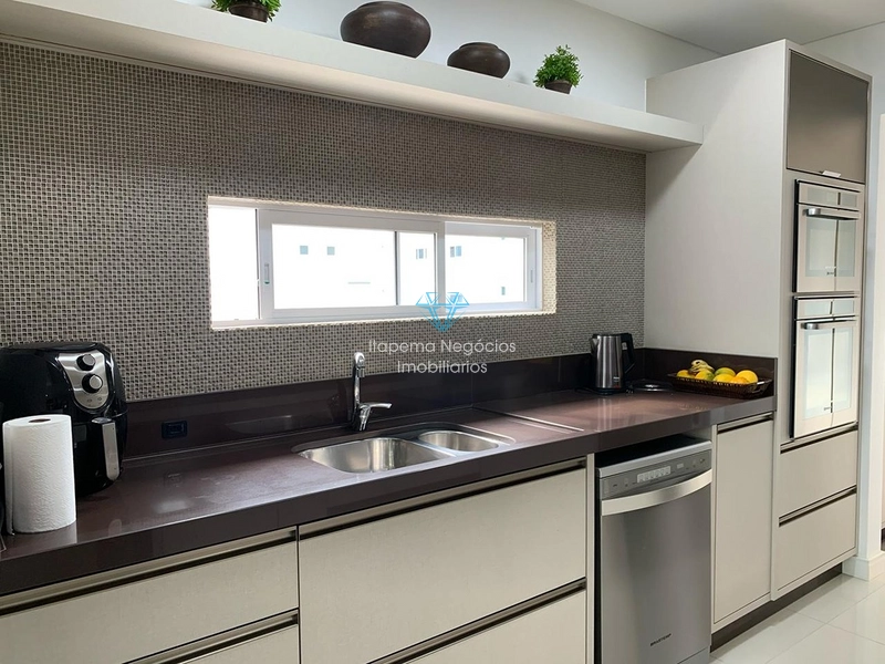 LOCAÇÃO DE APARTAMENTO – MEIA PRAIA | ITAPEMA/SC: 29ª foto da galeria de imagens do imóvel
