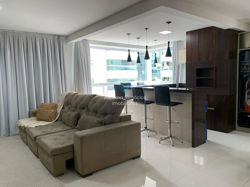 LOCAÇÃO DE APARTAMENTO – MEIA PRAIA | ITAPEMA/SC: 35ª foto da galeria de imagens do imóvel