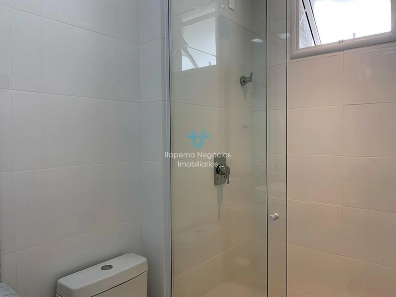 LOCAÇÃO DE APARTAMENTO – MEIA PRAIA | ITAPEMA/SC: 42ª foto da galeria de imagens do imóvel