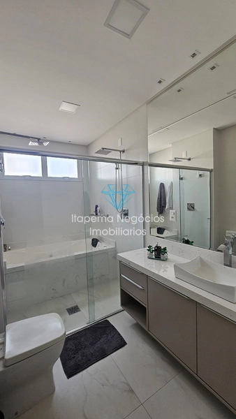 Apartamento à venda em Meia Praia, localizado na segunda quadra: 35ª foto da galeria de imagens do imóvel
