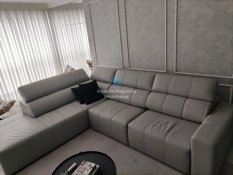 Apartamento à venda em Meia Praia, localizado na segunda quadra: 28ª foto da galeria de imagens do imóvel