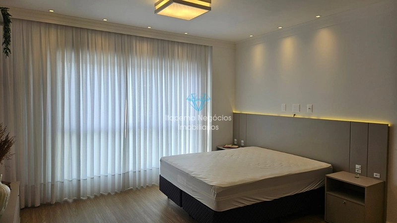 Apartamento à venda em Meia Praia, localizado na segunda quadra: 40ª foto da galeria de imagens do imóvel