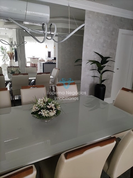 Apartamento à venda em Meia Praia, localizado na segunda quadra: 16ª foto da galeria de imagens do imóvel