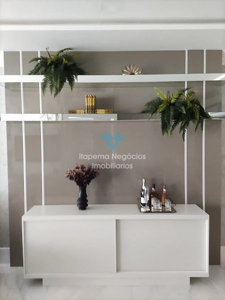 Apartamento à venda em Meia Praia, localizado na segunda quadra: 33ª foto da galeria de imagens do imóvel