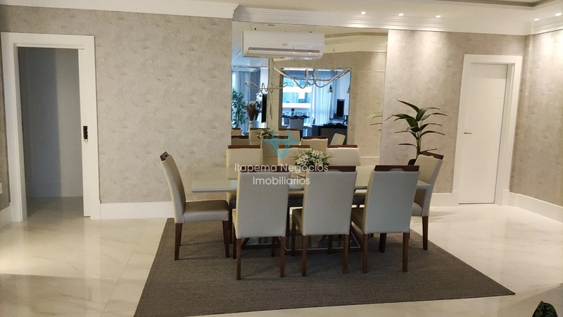 Apartamento à venda em Meia Praia, localizado na segunda quadra: 15ª foto da galeria de imagens do imóvel