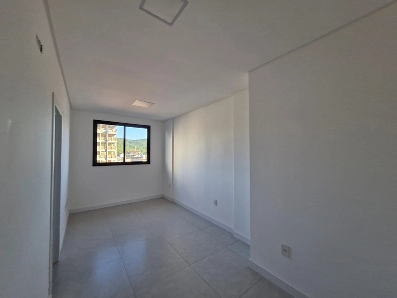 Excelente apartamento em Porto Belo : 16ª foto da galeria de imagens do imóvel