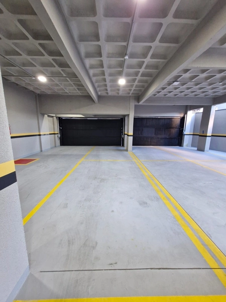 Excelente apartamento em Porto Belo : 18ª foto da galeria de imagens do imóvel