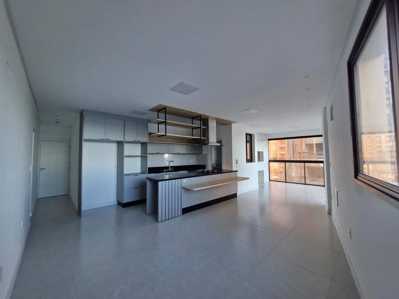 Excelente apartamento em Porto Belo : 14ª foto da galeria de imagens do imóvel