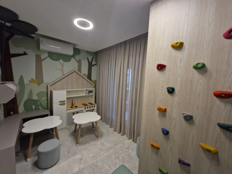 Excelente apartamento em Porto Belo : 24ª foto da galeria de imagens do imóvel