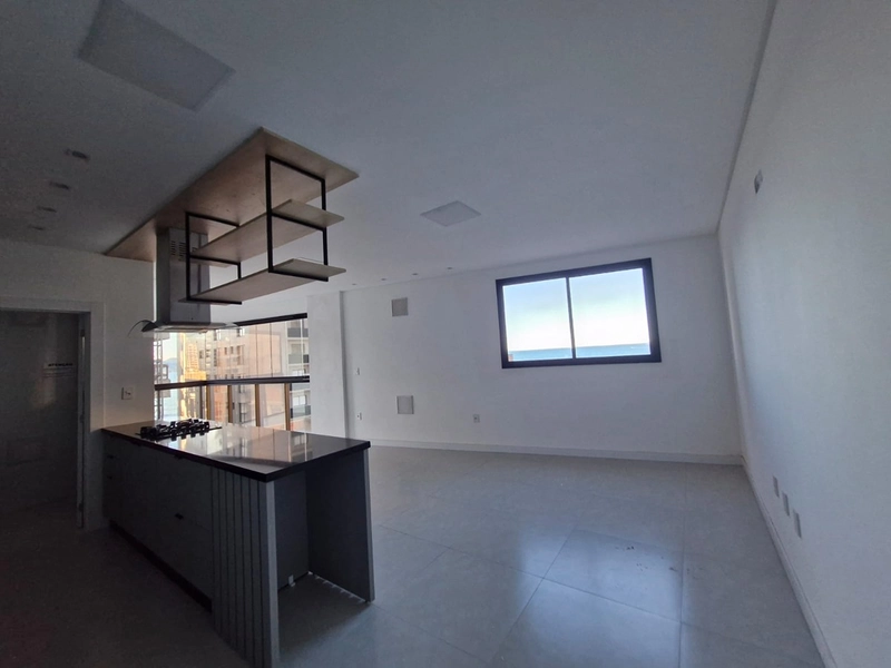 Excelente apartamento em Porto Belo : 13ª foto da galeria de imagens do imóvel