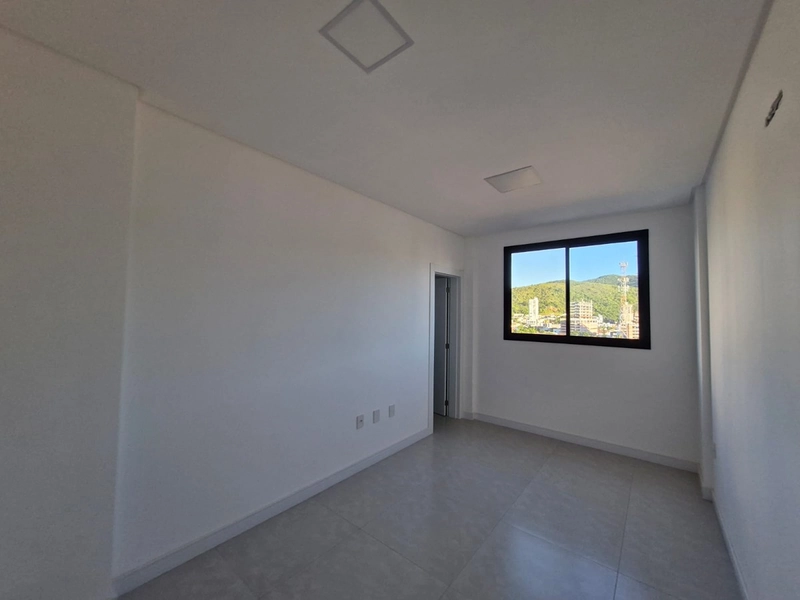 Excelente apartamento em Porto Belo : 17ª foto da galeria de imagens do imóvel