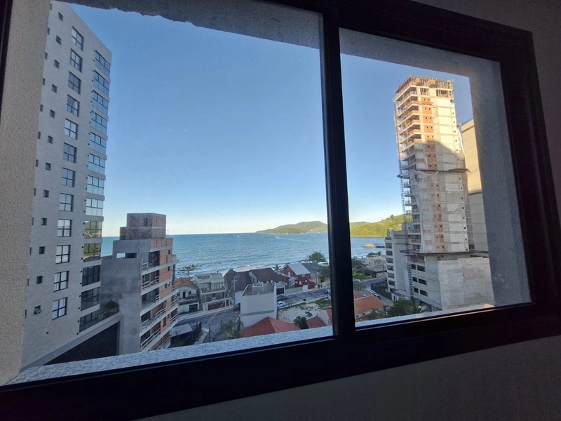 Excelente apartamento em Porto Belo : 6ª foto da galeria de imagens do imóvel