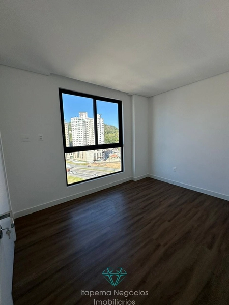 Apartamento com 03 - Dormitórios - 03 Suítes: 12ª foto da galeria de imagens do imóvel