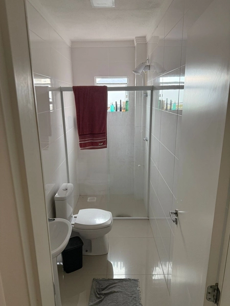 APARTAMENTO PARA LOCAÇÃO – MORRETES: 11ª foto da galeria de imagens do imóvel