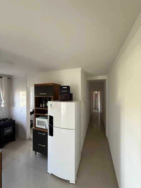 APARTAMENTO PARA LOCAÇÃO – MORRETES: 5ª foto da galeria de imagens do imóvel