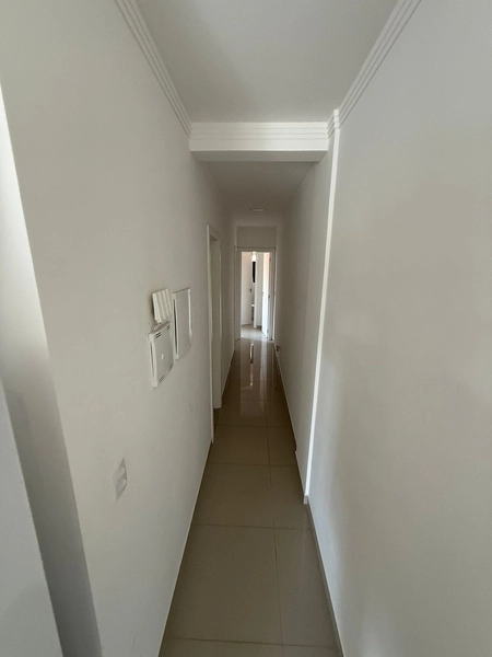 APARTAMENTO PARA LOCAÇÃO – MORRETES: 9ª foto da galeria de imagens do imóvel