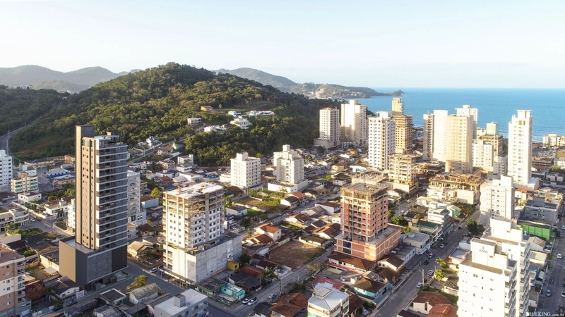 1603: 3ª foto da galeria de imagens do imóvel