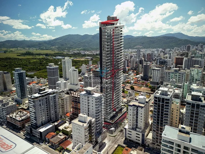 APARTAMENTO 04 - DORMITÓRIOS 04 - SUÍTES: 4ª foto da galeria de imagens do imóvel