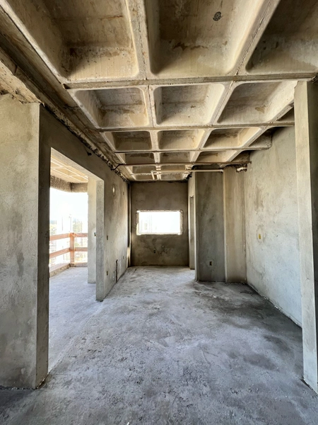 Apartamento 2 suítes 2 vagas: 5ª foto da galeria de imagens do imóvel