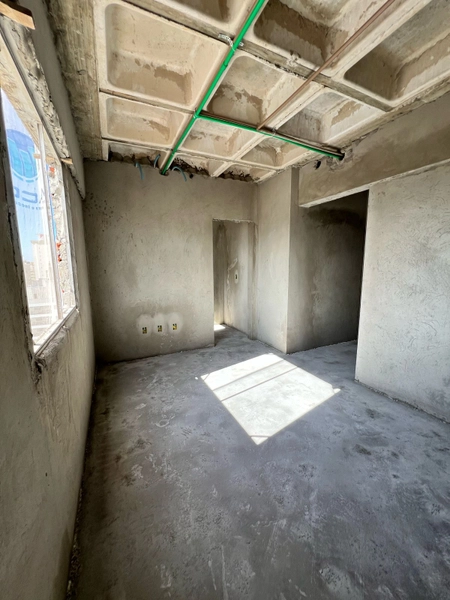 Apartamento 2 suítes 2 vagas: 13ª foto da galeria de imagens do imóvel