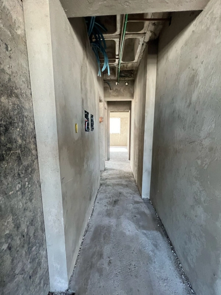 Apartamento 2 suítes 2 vagas: 11ª foto da galeria de imagens do imóvel