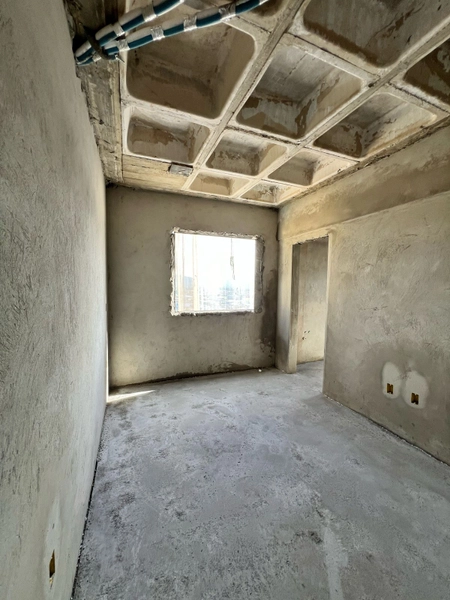 Apartamento 2 suítes 2 vagas: 6ª foto da galeria de imagens do imóvel
