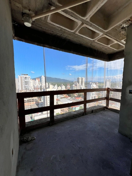 Apartamento 2 suítes 2 vagas: 12ª foto da galeria de imagens do imóvel