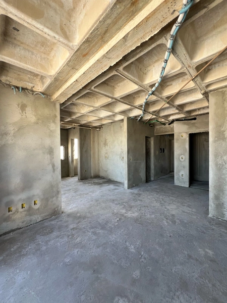 Apartamento 2 suítes 2 vagas: 10ª foto da galeria de imagens do imóvel
