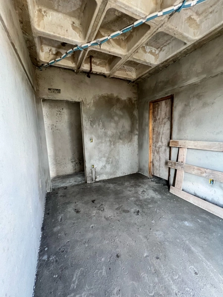 Apartamento 2 suítes 2 vagas: 8ª foto da galeria de imagens do imóvel