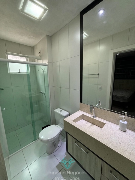 APARTAMENTO NA MEIA PRAIA ITAPEMA | 3 SUÍTES | 119M²: 12ª foto da galeria de imagens do imóvel