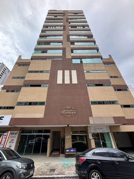 APARTAMENTO NA MEIA PRAIA ITAPEMA | 3 SUÍTES | 119M²: 16ª foto da galeria de imagens do imóvel