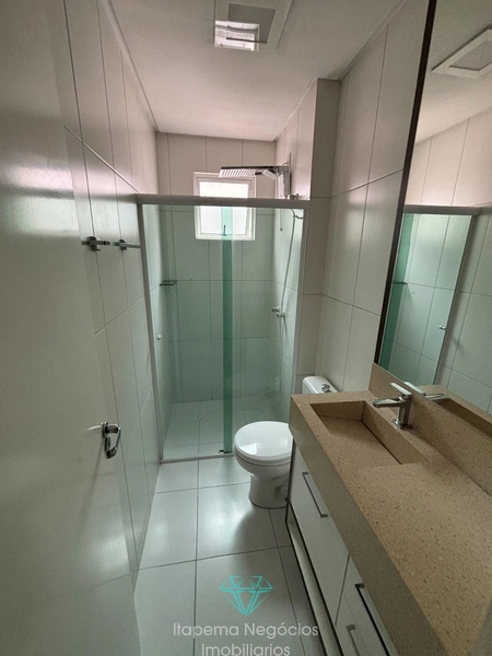 APARTAMENTO NA MEIA PRAIA ITAPEMA | 3 SUÍTES | 119M²: 9ª foto da galeria de imagens do imóvel
