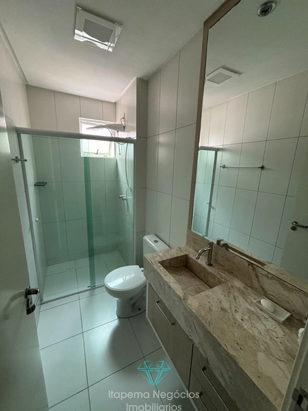 APARTAMENTO NA MEIA PRAIA ITAPEMA | 3 SUÍTES | 119M²: 15ª foto da galeria de imagens do imóvel