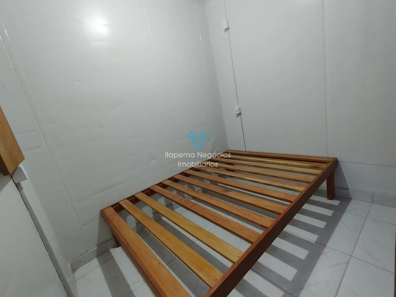 Loft para Aluguel – Morretes | Itapema/SC: 5ª foto da galeria de imagens do imóvel