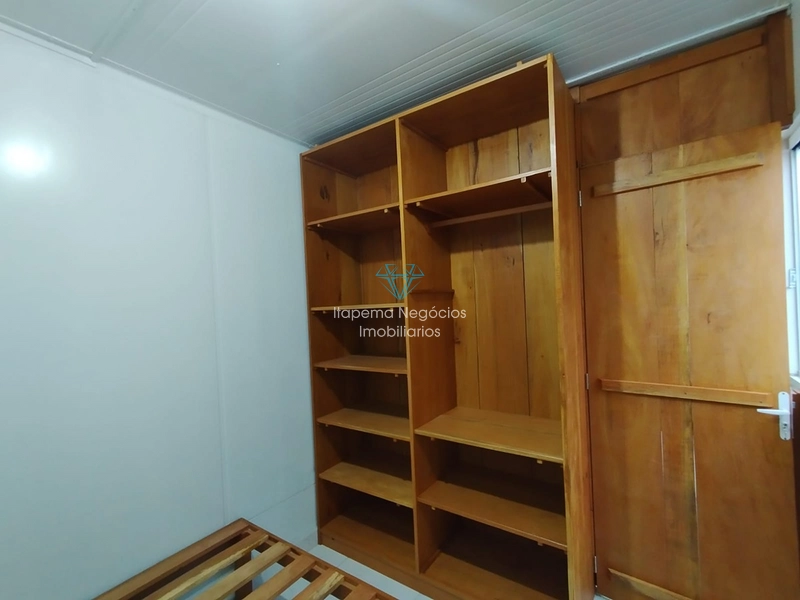 Loft para Aluguel – Morretes | Itapema/SC: 4ª foto da galeria de imagens do imóvel