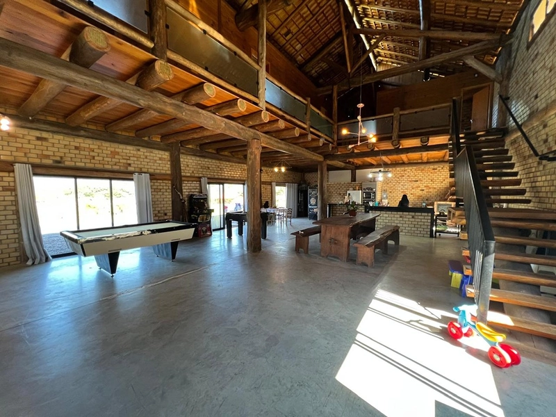 Sítio à Venda – Interior de Tijucas/SC: 12ª foto da galeria de imagens do imóvel